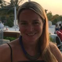 60+ "Michele Rennie" profiles