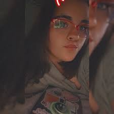 Guts and Glory Hades glitch fix