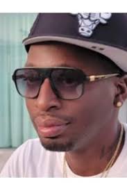 Demetrice D. Thomas Obituary in Phenix City at Taylor Funeral Home, Inc