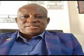 HEADS OF DEPARTMENTS AND INSTITUTIONS