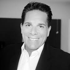 Emily Ritch's Instagram, Twitter & Facebook