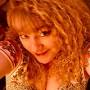 Profile Picture of Lara (Gaglia) Swainson - YouTube (@youtube.com) on Google