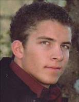 Andrew Mittry Obituary (2007)