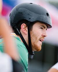 🌟 WOMEN'S FINALISTS 🌟 The WST San Juan Park finals commence today so make  sure you tune in LIVE. Women's