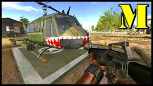 Best Vietnam War Games For Pc 1 Battlefield Vietnam Single Player He Battlefield Vietnam Single Player Battlefield