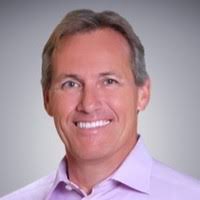 10+ "Beebe" profiles