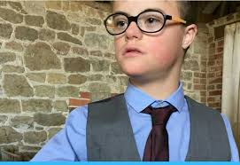 Ben Newmark's Threads