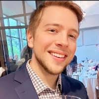 David Cwik's Instagram, Twitter & Facebook