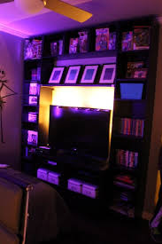 But the fun doesn't end there—our huge collection of all things the nightmare before christmas is full of the collectibles, merch, and fan favorites you need to bring your fave cult classic to life! Nightmare Before Christmas Contemporary Kids San Francisco By Alina Druga Interiors Houzz