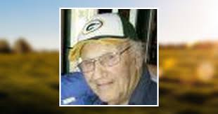 Daniel E Sopher Obituary January 29, 2013