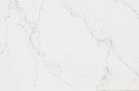 Get your price for caesarstone london grey 5000. 5000 London Grey Nach Caesarstone Archello
