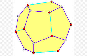 Lantaarntje in de vorm van een pentagondodekaëder. Dodecahedron Pentagon Platonic Solid Regular Polygon Decagon Png 572x530px Dodecahedron Area Decagon Dodecagon Edge Download Free
