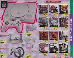 Maybe you would like to learn more about one of these? The 1996 Toys R Us Holiday Catalog Has All I Want For Christmas Vintage Video Games Retro Games Poster Toys R Us Christmas