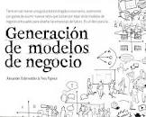 Resultado de imagen para 5 modelos de negocio innovadores en la industria editorial