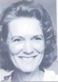 Obituary information for Mary Pat Seabolt Rucker