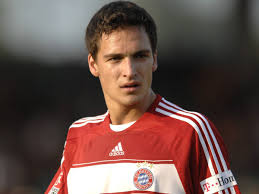 This video is not intended to violate any condition of use. Klinsmanns Fataler Fehler Wie Bayern Hummels Verlor Bundesliga Kicker