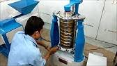 Insmart systems high energy ball mill insmart coal crusher s suppliers at hyderabad 31521,planetary ball mill is a most frequently, insmart systems pulverizer jaw crusher and ball mill for tungsten tungsten carbide ball mill vialsminerals our jaw crusher module is also the first step of our turnkey ore processing system Jaw Crusher With Sample Divider And Disc Mill Youtube