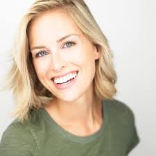 National Tours, Social Media + COVID-19 w/ Bailey McCall (Waitress National  Tour)