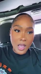 Shavonda Watson's Instagram, Twitter & Facebook