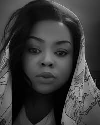 When a woman wants to teach you a lesson, even Satan sits down to take  notes My husband to-be Shaka was a big drunkard. Each time I was called to  pick him