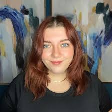 success #event #crowdfunding