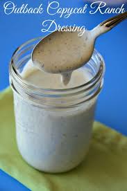 7 best outback steak seasoning images copycat recipes cooking recipes restaurant recipes pinterest