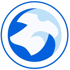 G c hati merindu…asyik merindu…tersentuh rasa am dm tidak terduga timbullah sayang g e andai tak jumpa menjadi gundah…. Resepi Berkasih Chord