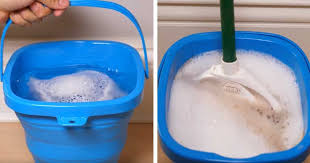 Großer ratgeber zum thema toilette reinigen. 14 Geniale Tipps Fur Ein Blitzblankes Zuhause