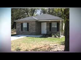 Find rentals and pay no commissions when you lease the byowner way. House For Rent In Florida By Owner
