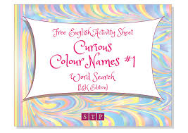 Halloween word search puzzles are a great activity for children and adults to celebrate. Free Word Searches Collection Stp Books