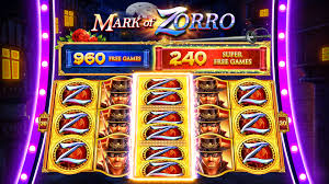 Play slotomania free slots casino video games! Jackpot Mania Free Vegas Casino Slots 1 54 Apk Download