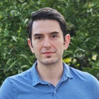 80+ "Dausel" profiles