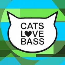 Jun 04, 2021 · palermo, 4 giu. Ciro Di Maio Music Download Beatport