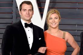 The henrycavill community on reddit. Henry Cavill Splits From 19 Year Old Girlfriend Page Six