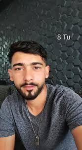 Marius Marin Silviu (@marius.marin.silv)'s videos with оригинальный звук