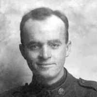 John Roy McLemore (1896–1961) • FamilySearch