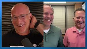 How to Grow Your Chiropractic Business Through Acquisition: TRP Case Study  #001 (Part 2)