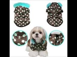 pin by claudiamonsalvevargas on holidays dog coats dog items dog wear