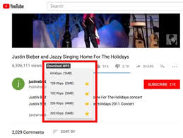 Here you can convert youtube videos to mp4 and many other video formats, and download free, fast youtube playlists are a great way to collect all the music and videos you like in 1 place. 320kbps Mp3 Download Drivelasopa