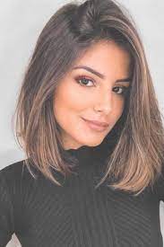 Pin On Haircut Ideas