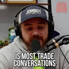 Talkin' Yanks] Brian Cashman sends puking and cow poop gifs to GMs when he  doesn't like their offers 😭 : r/baseball