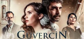 турецкий сериал эзель смотреть онлайн с переводом на русский язык Golubka Golub Vse Serii Turciya 2019 Tureckij Serial Na Russkom Yazyke
