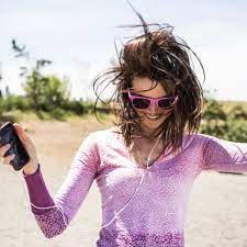 • unlimited personalized stations and podcasts. How To Set Up A Free Pandora Radio Account