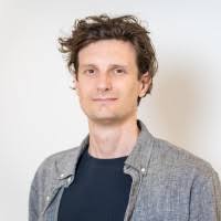 30+ "Basey-fisher" profiles