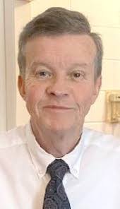 Adam Starnes's Instagram, Twitter & Facebook