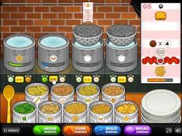 Maybe you would like to learn more about one of these? Papa S Pastaria All Breads Unlocked Youtube