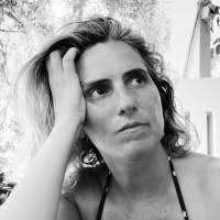 200+ "Sonia Quintana" profiles