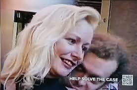 Never Seen Again" Susan Walsh: Part 2 (TV Episode 2022)