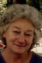 Marie Carro Obituary (2014)