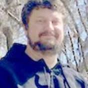 Search Wayne Yost Obituaries and Funeral Services